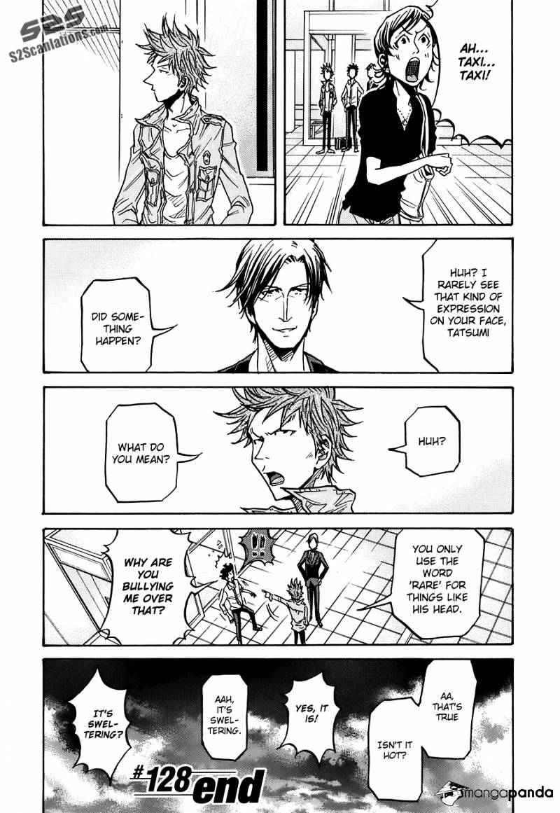 Page 23 of Chapter 128