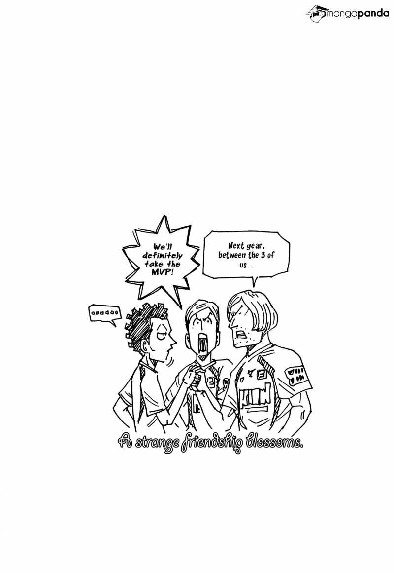 Page 24 of Chapter 128