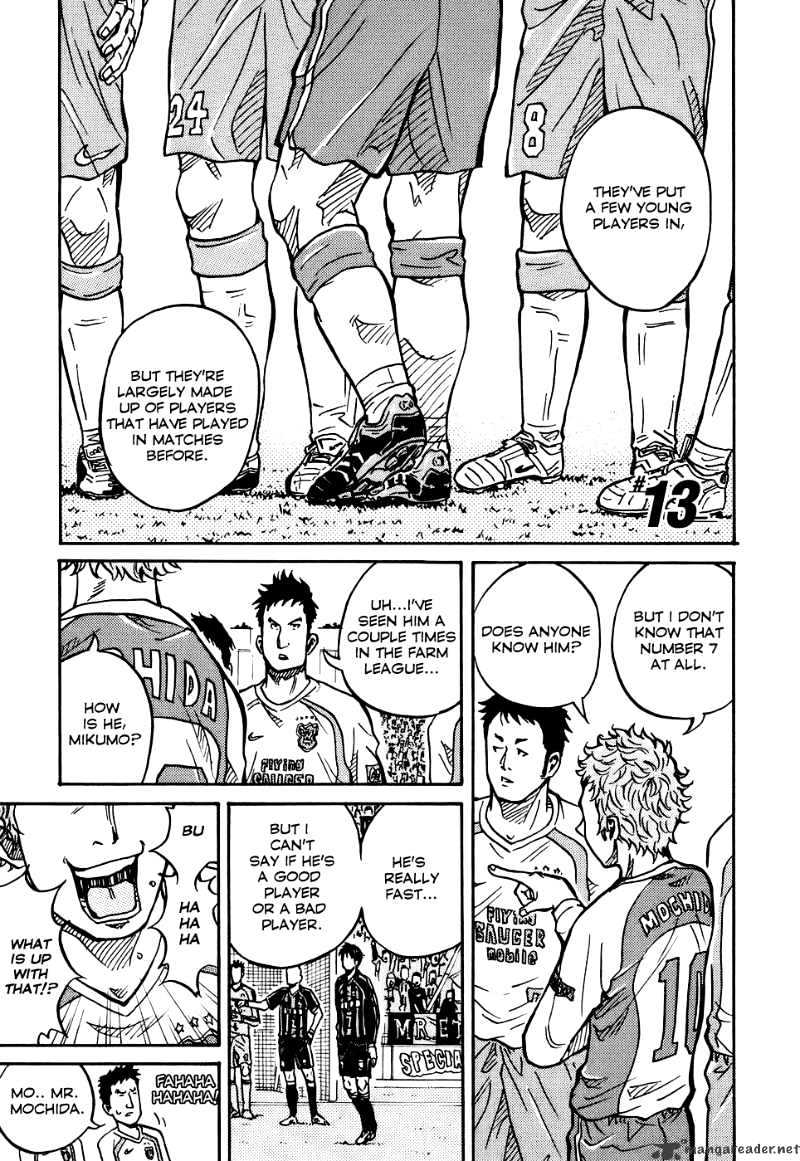 Page 1 of Chapter 13