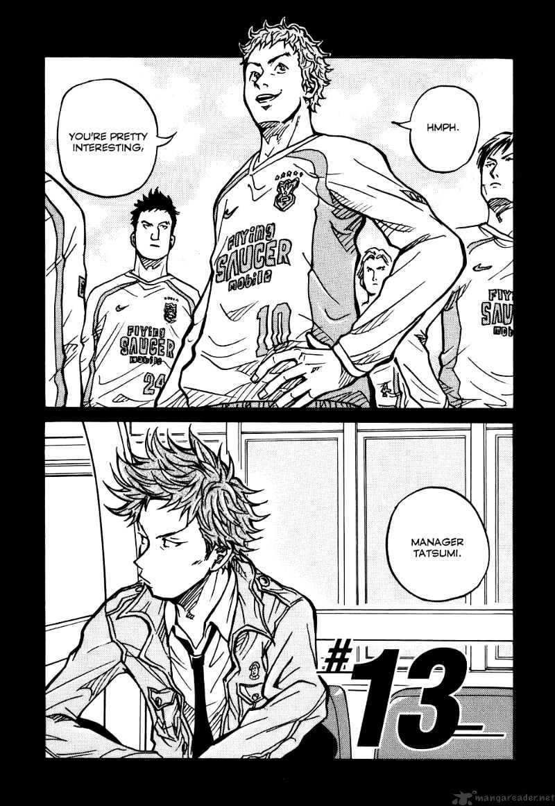 Page 2 of Chapter 13