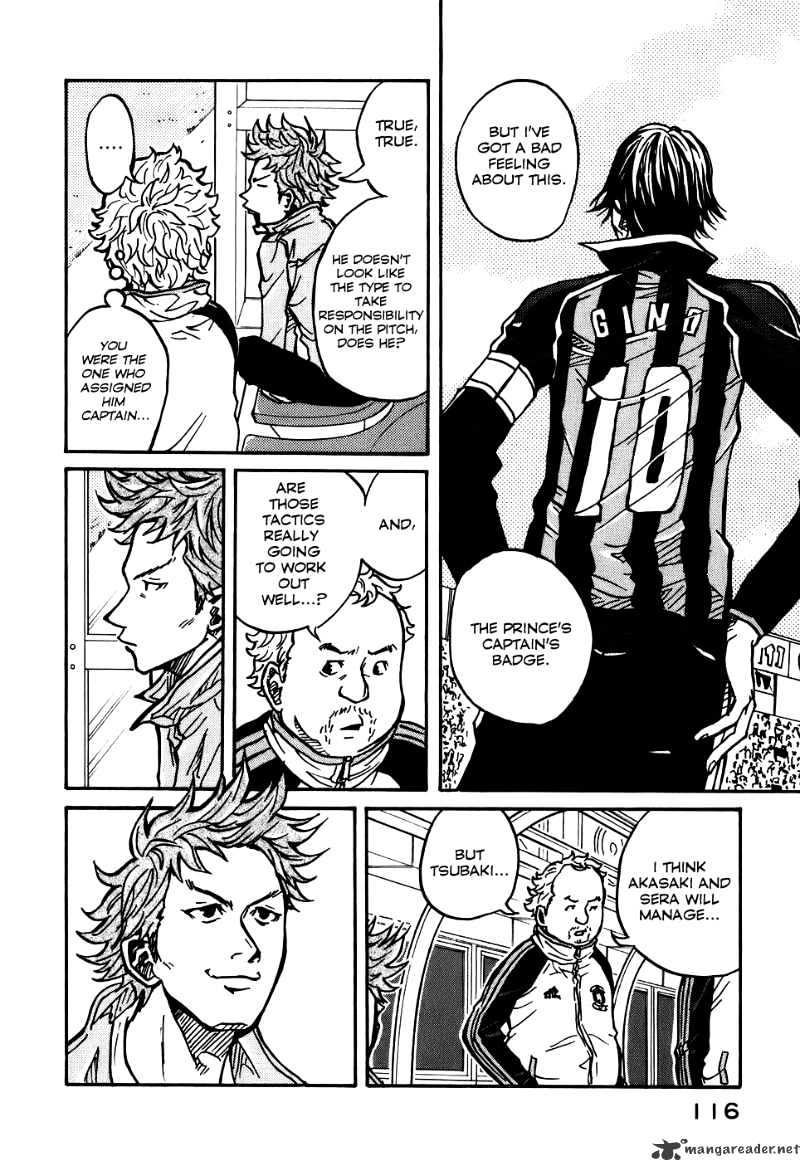 Page 4 of Chapter 13