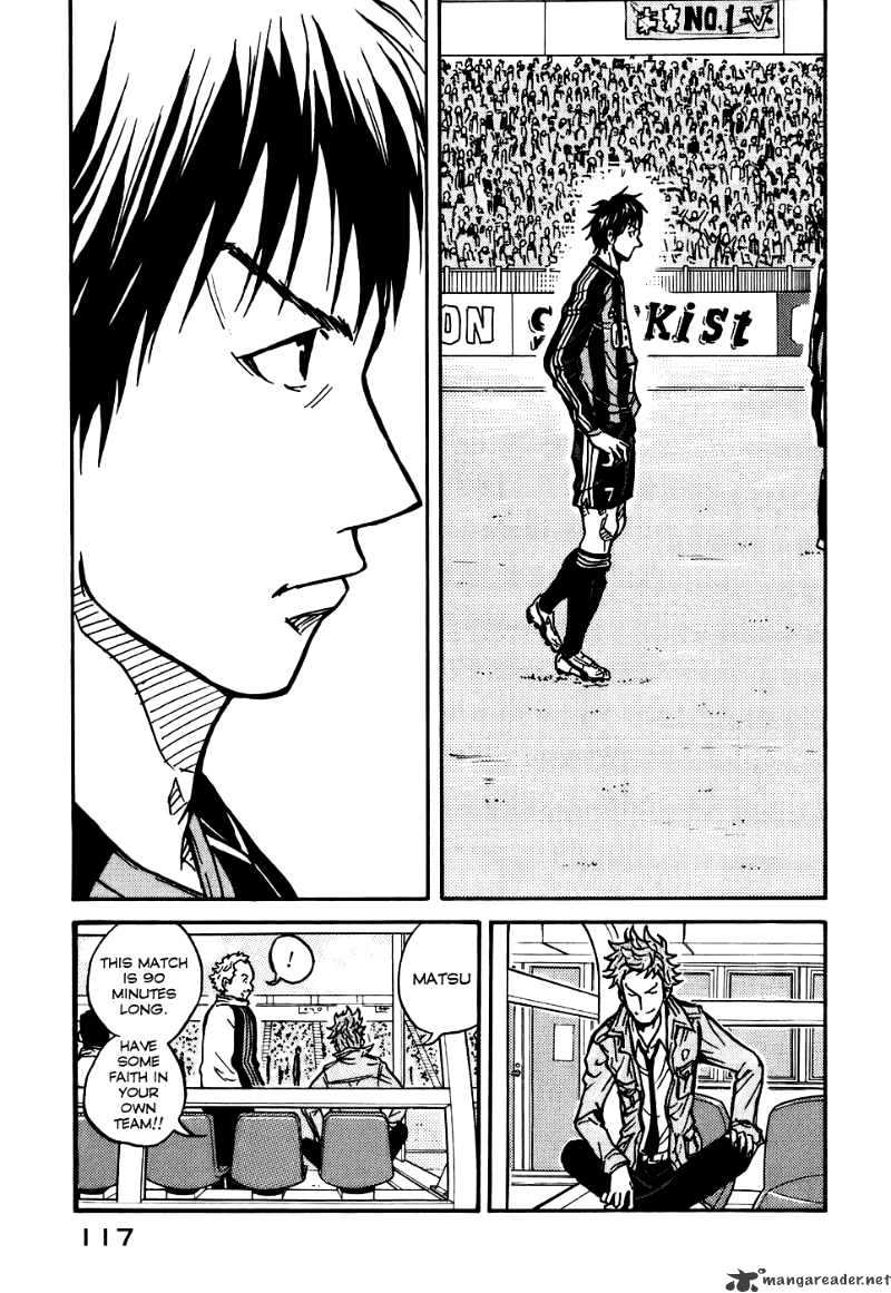 Page 5 of Chapter 13