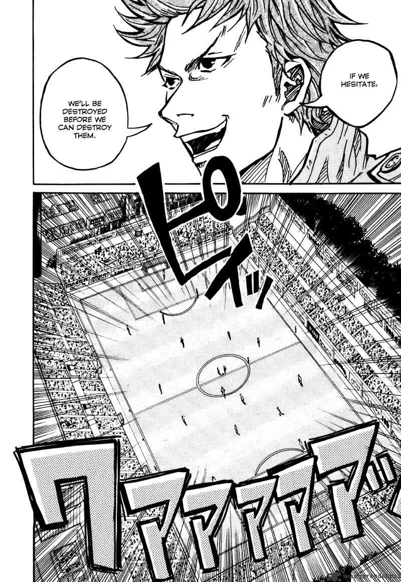 Page 6 of Chapter 13