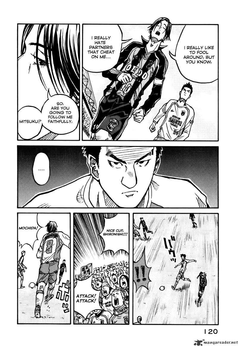Page 8 of Chapter 13