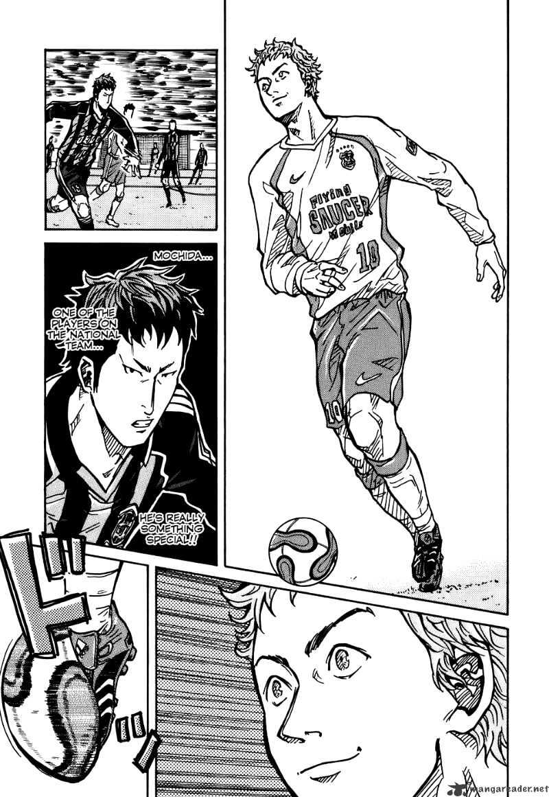 Page 9 of Chapter 13