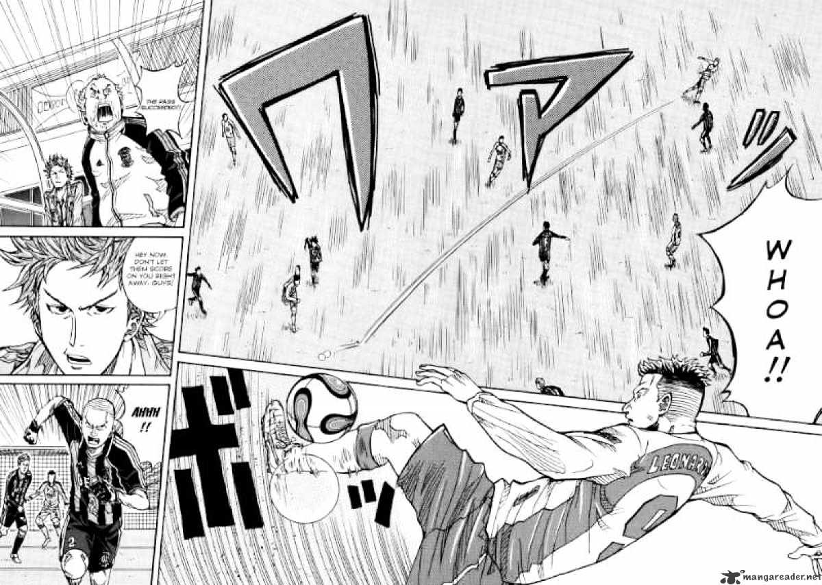 Page 10 of Chapter 13