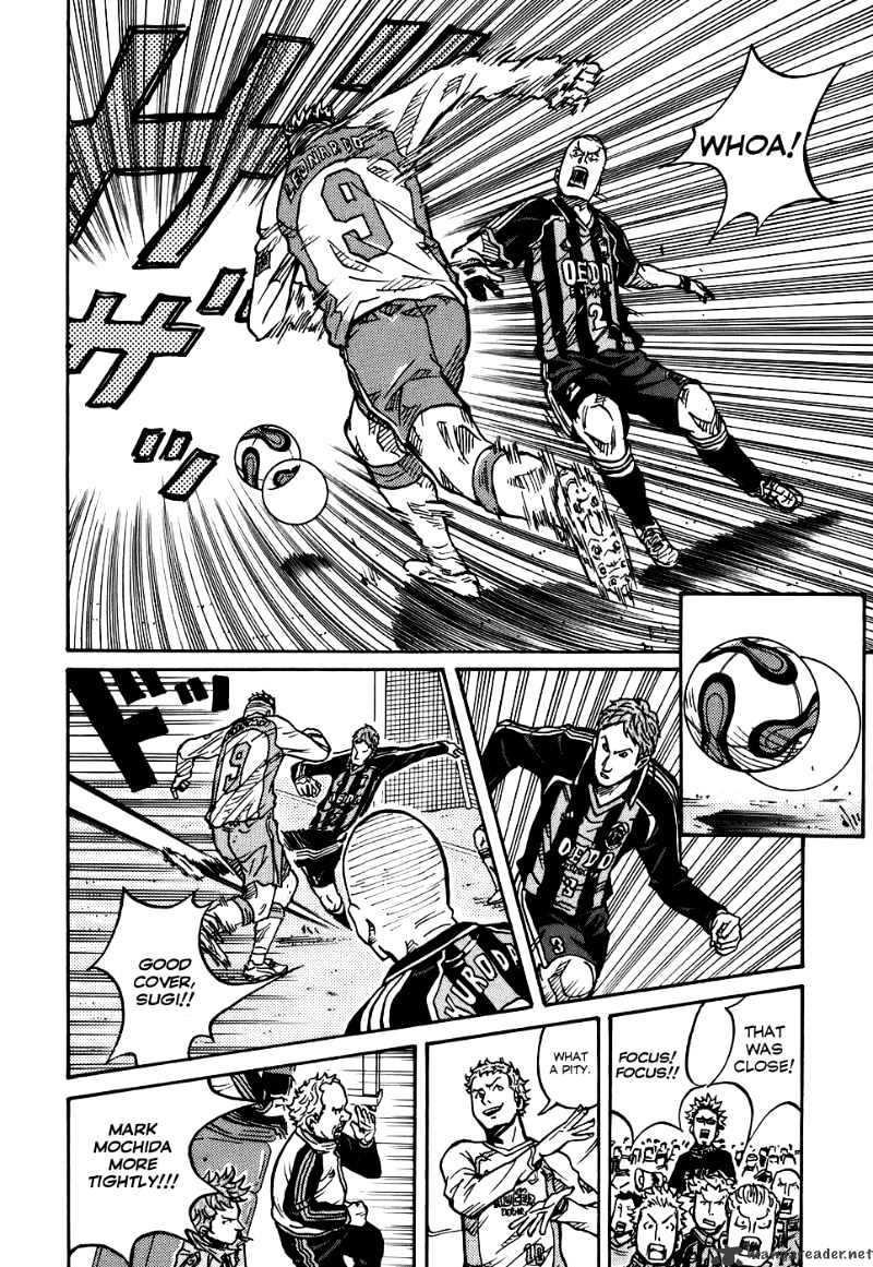 Page 11 of Chapter 13