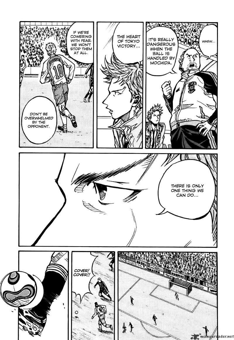 Page 12 of Chapter 13