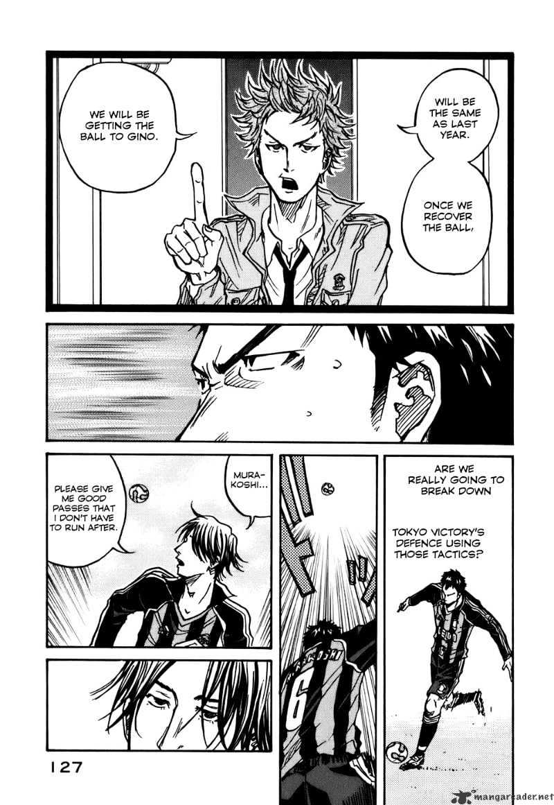 Page 14 of Chapter 13