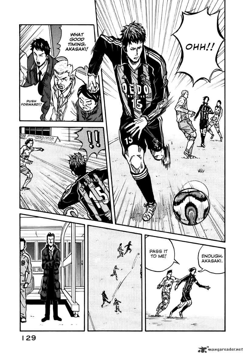 Page 16 of Chapter 13