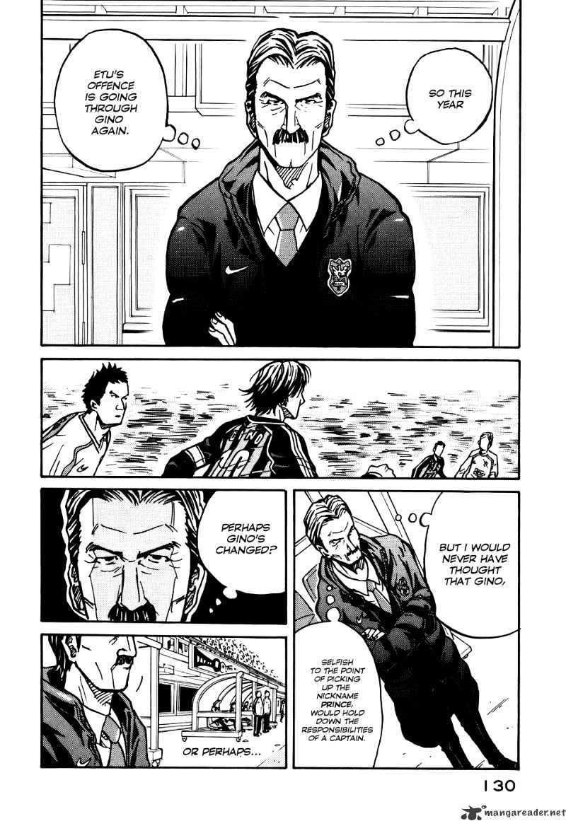 Page 17 of Chapter 13