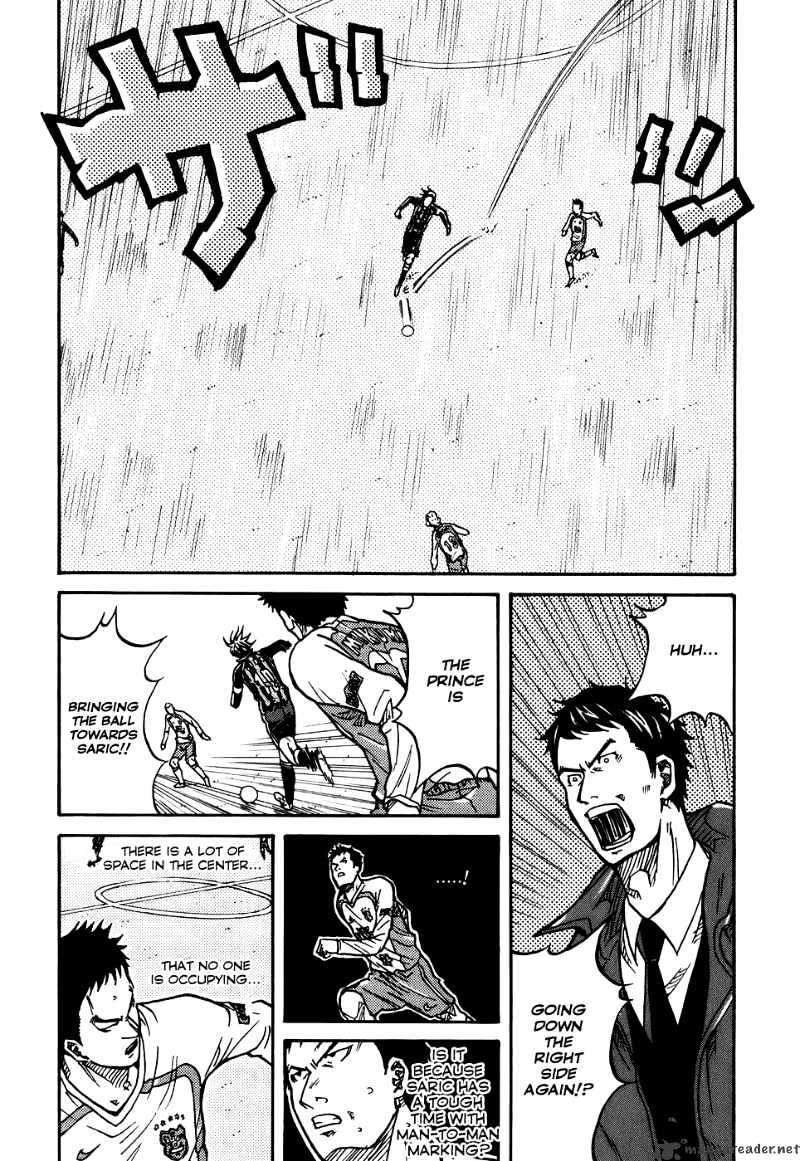Page 19 of Chapter 13