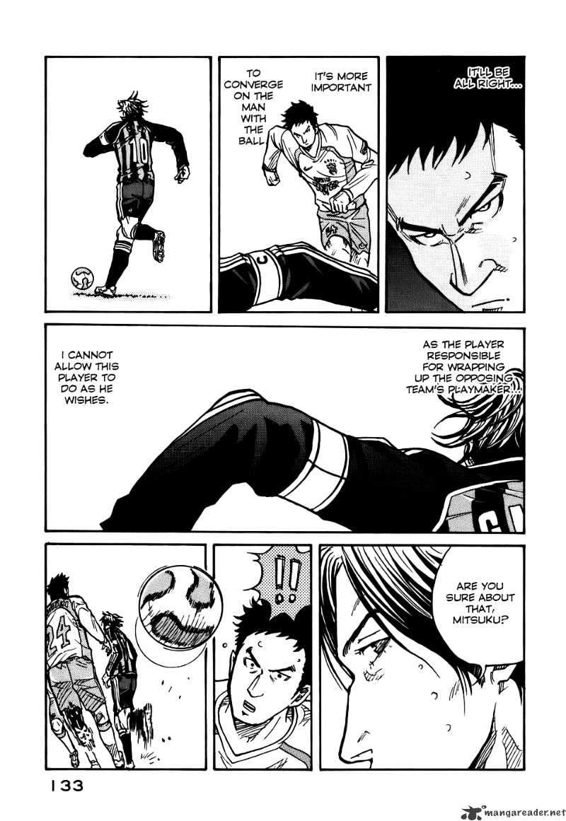 Page 20 of Chapter 13