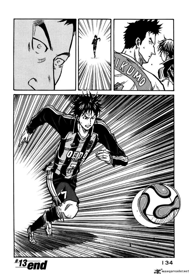 Page 21 of Chapter 13