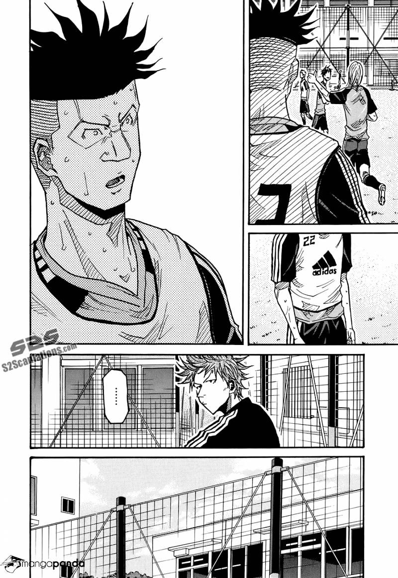Page 9 of Chapter 130