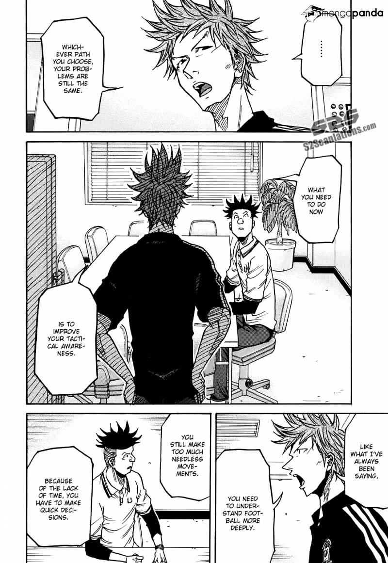 Page 19 of Chapter 130