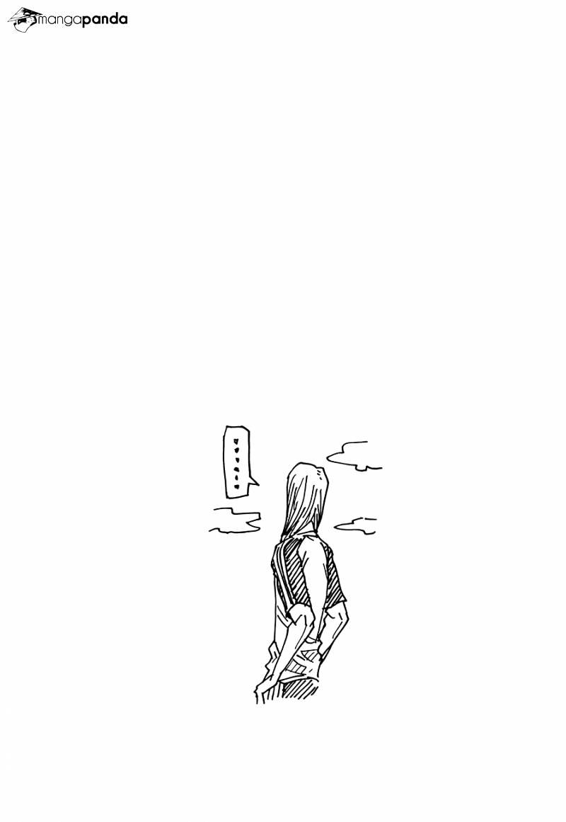 Page 22 of Chapter 130