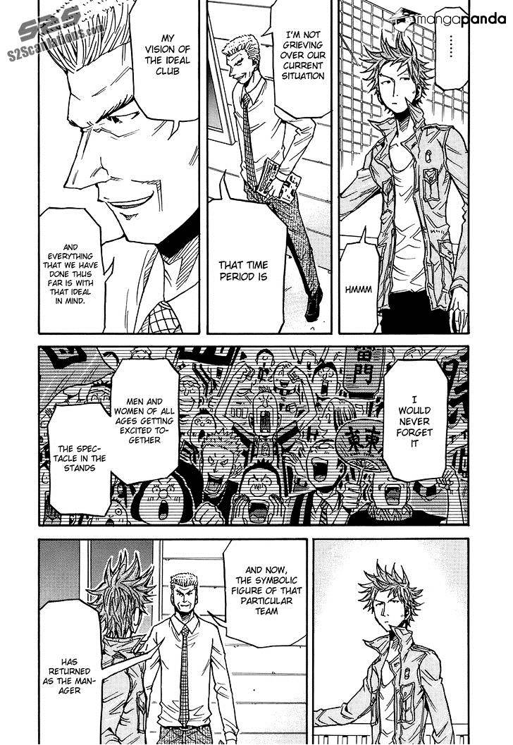 Page 9 of Chapter 132