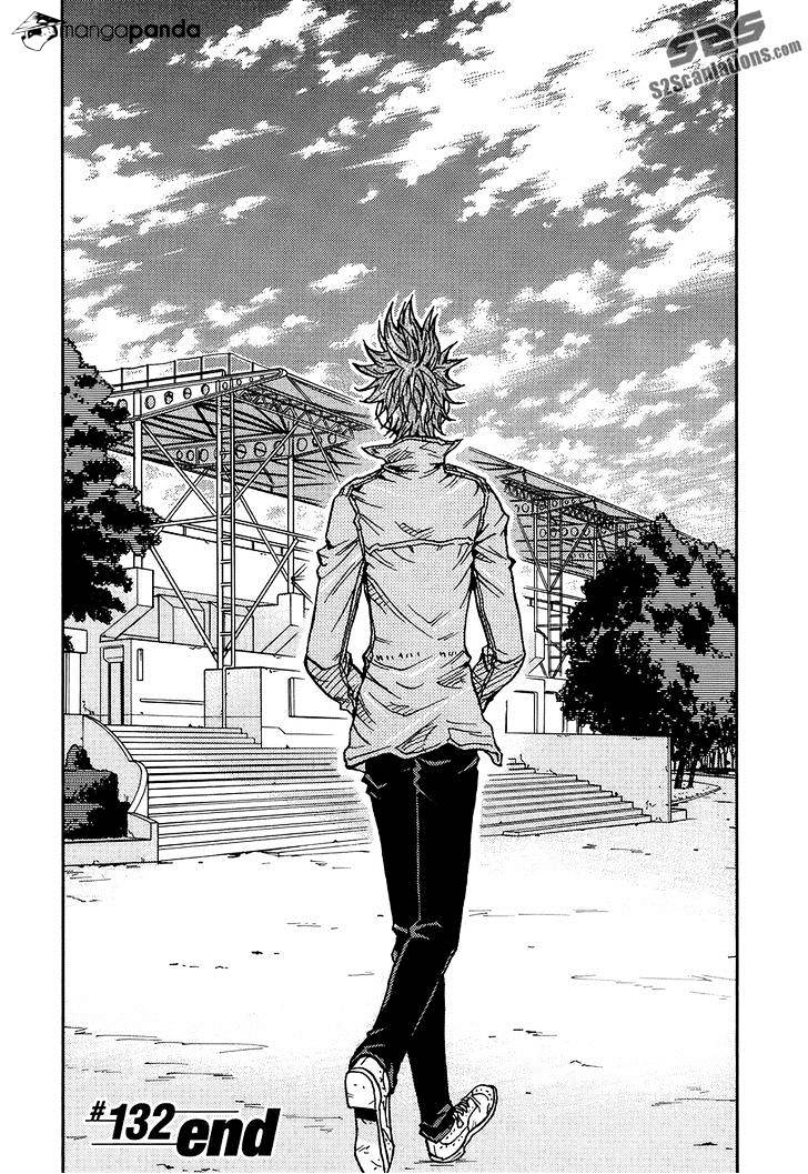 Page 21 of Chapter 132