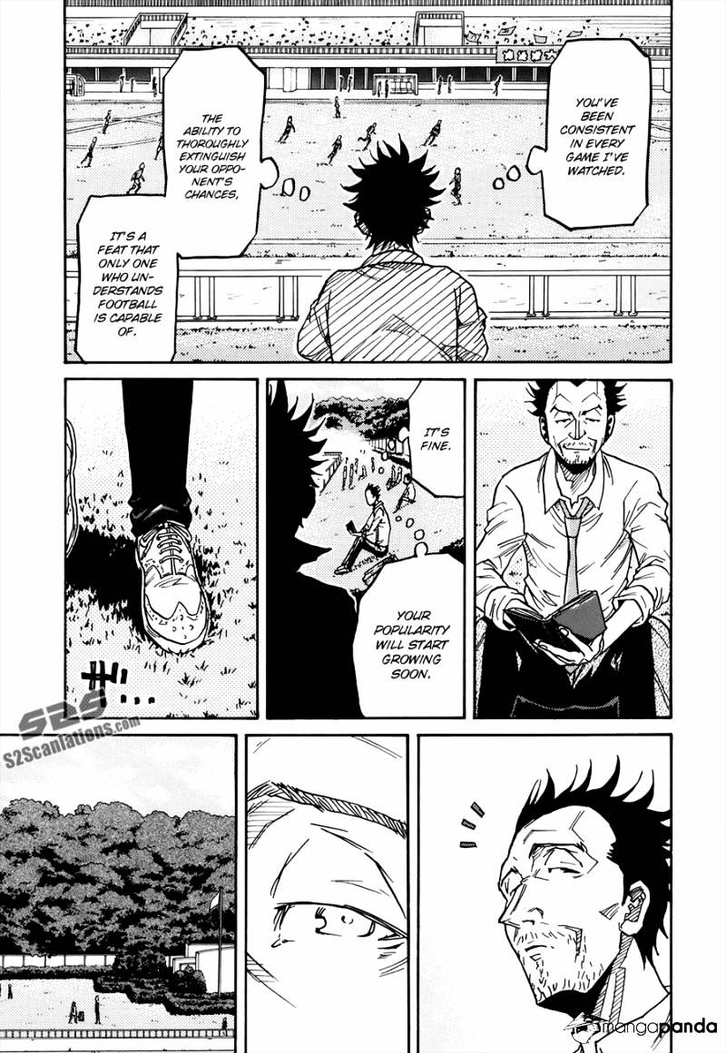 Page 13 of Chapter 133