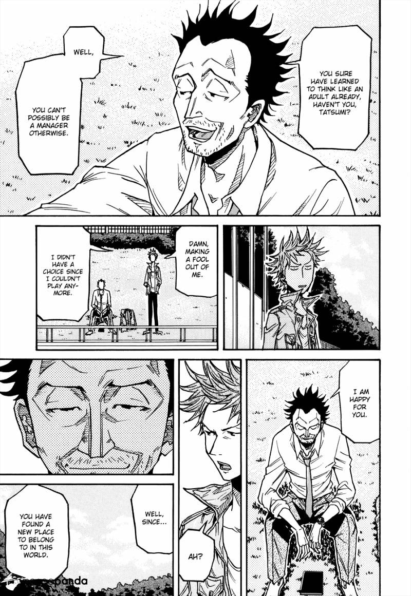 Page 18 of Chapter 133
