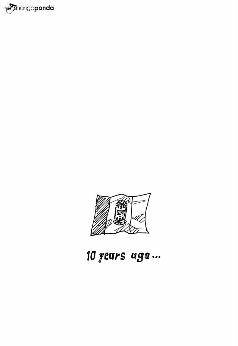 Page 20 of Chapter 133