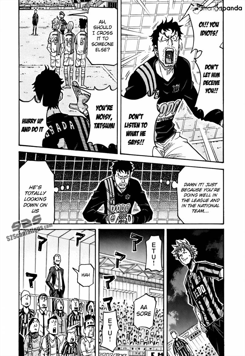 Page 11 of Chapter 134