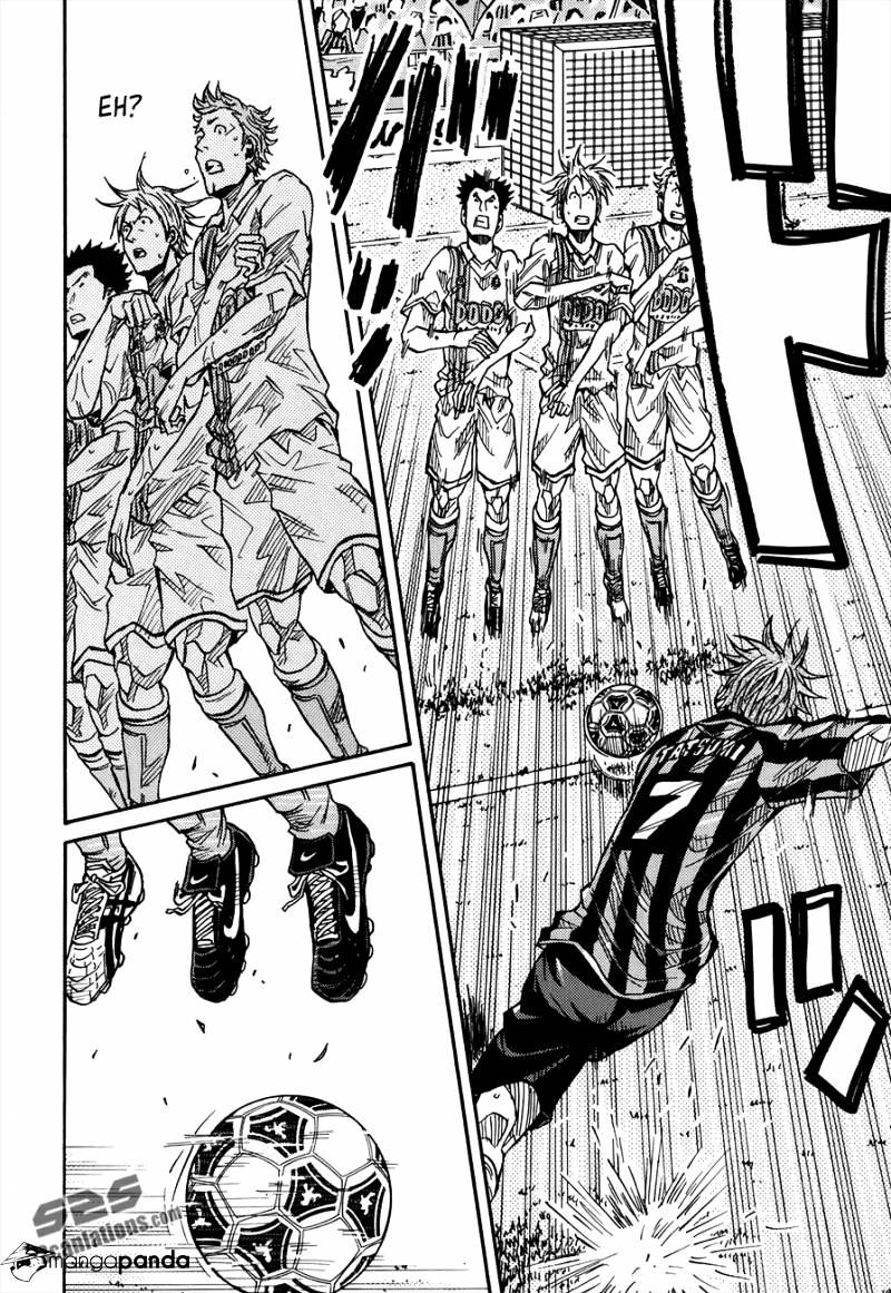 Page 13 of Chapter 134