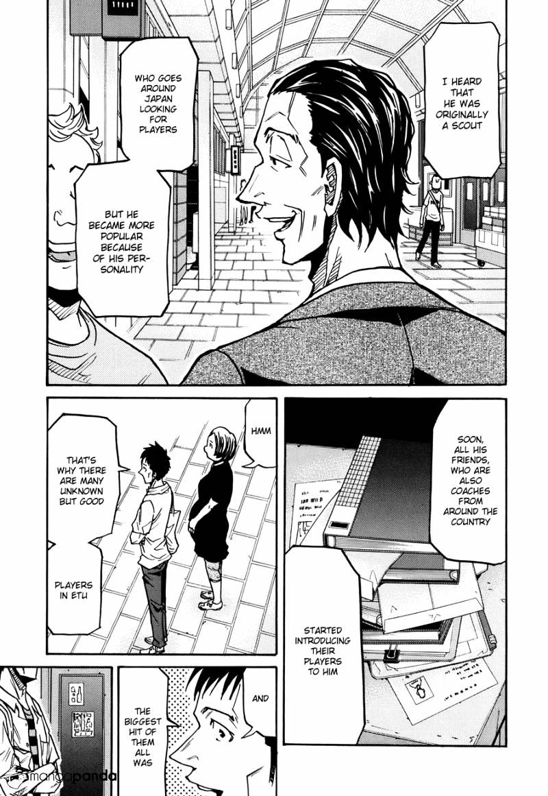 Page 8 of Chapter 135