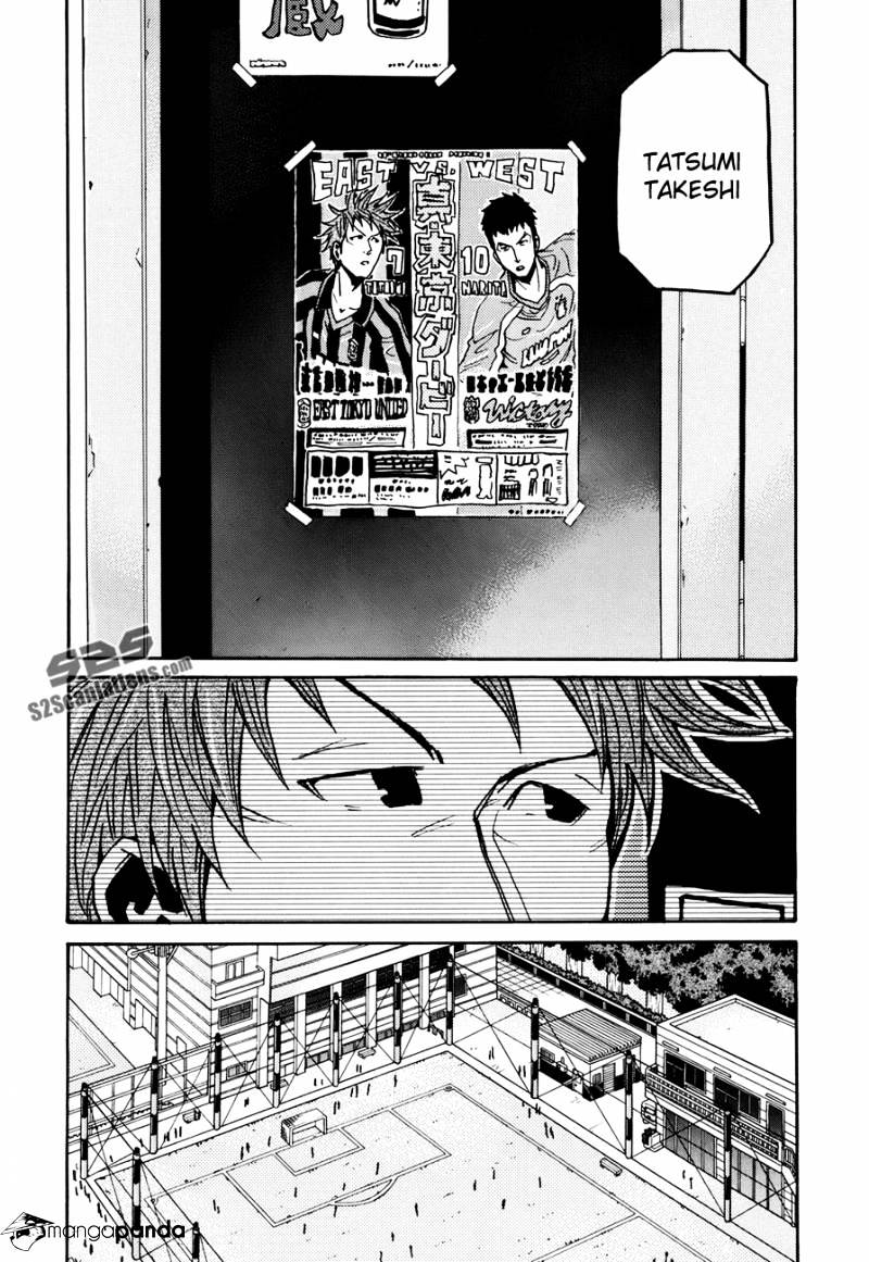 Page 9 of Chapter 135