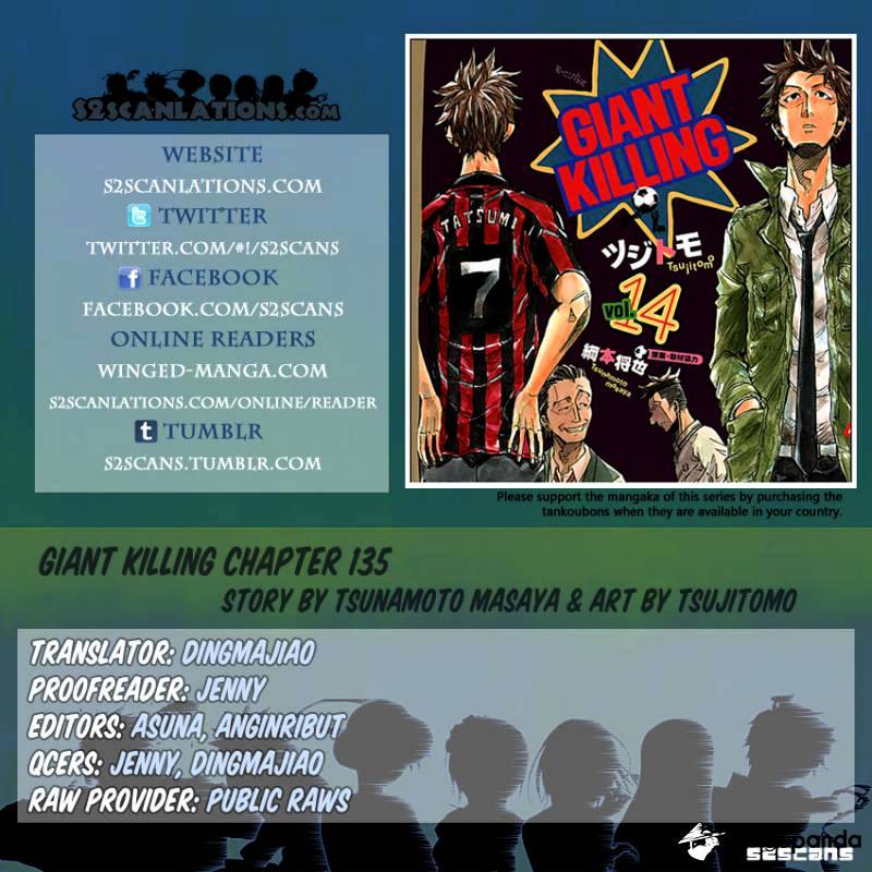 Page 43 of Chapter 135