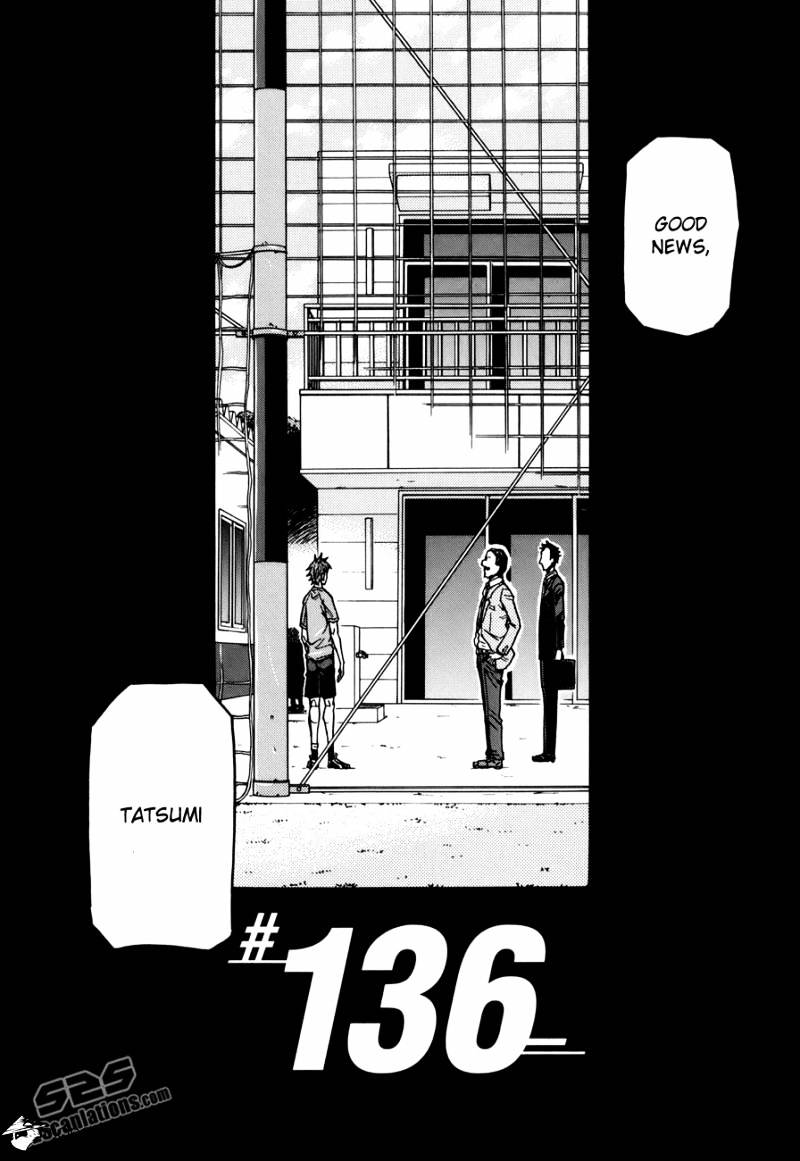 Page 2 of Chapter 136
