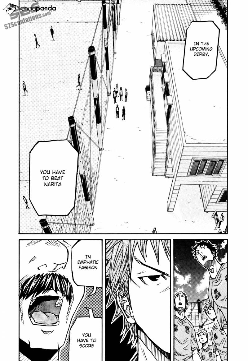 Page 8 of Chapter 136