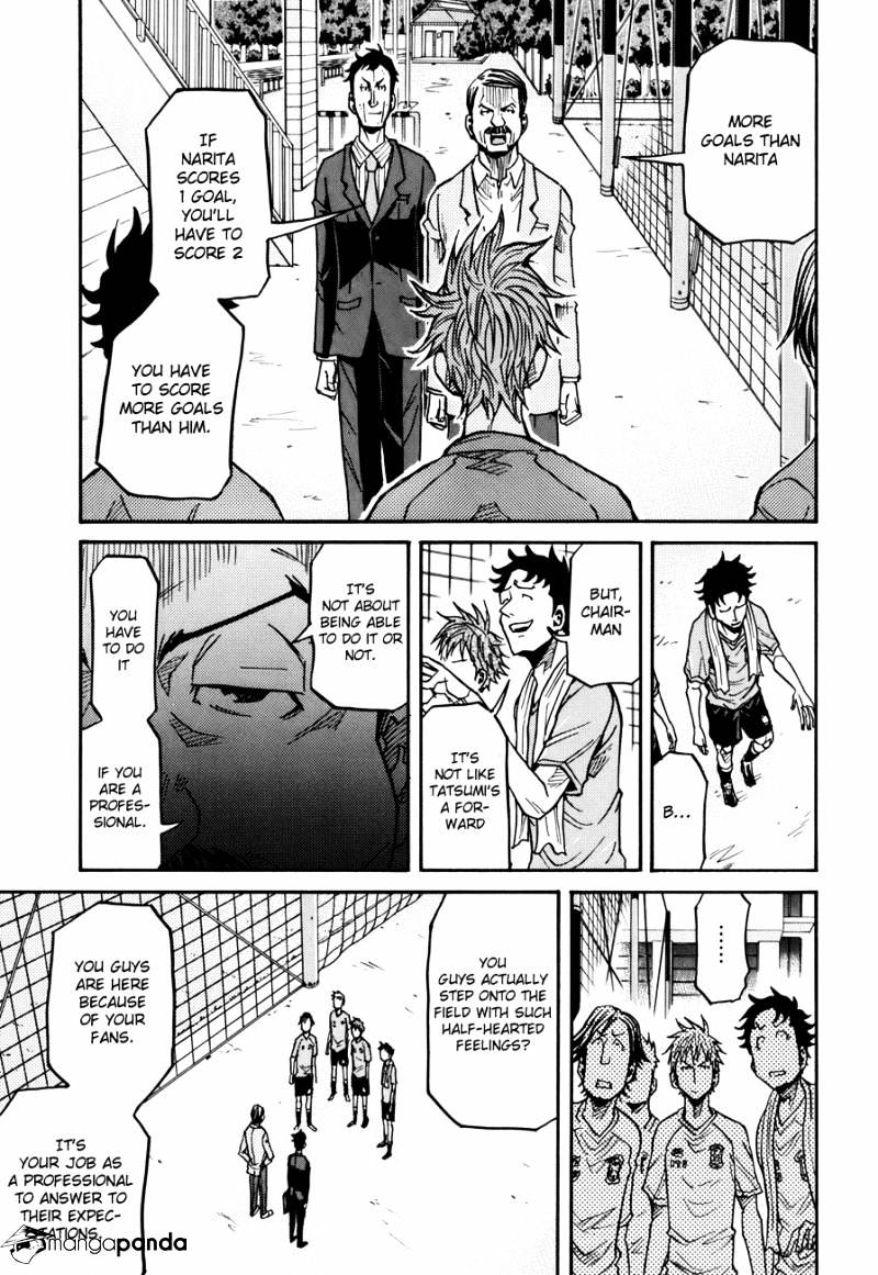 Page 9 of Chapter 136
