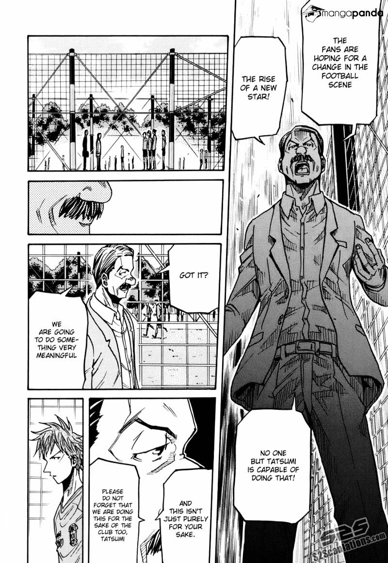 Page 10 of Chapter 136