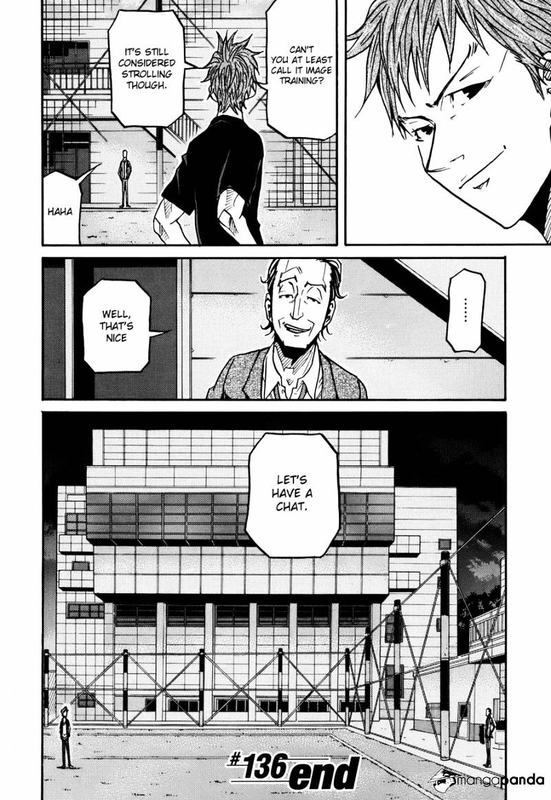 Page 20 of Chapter 136