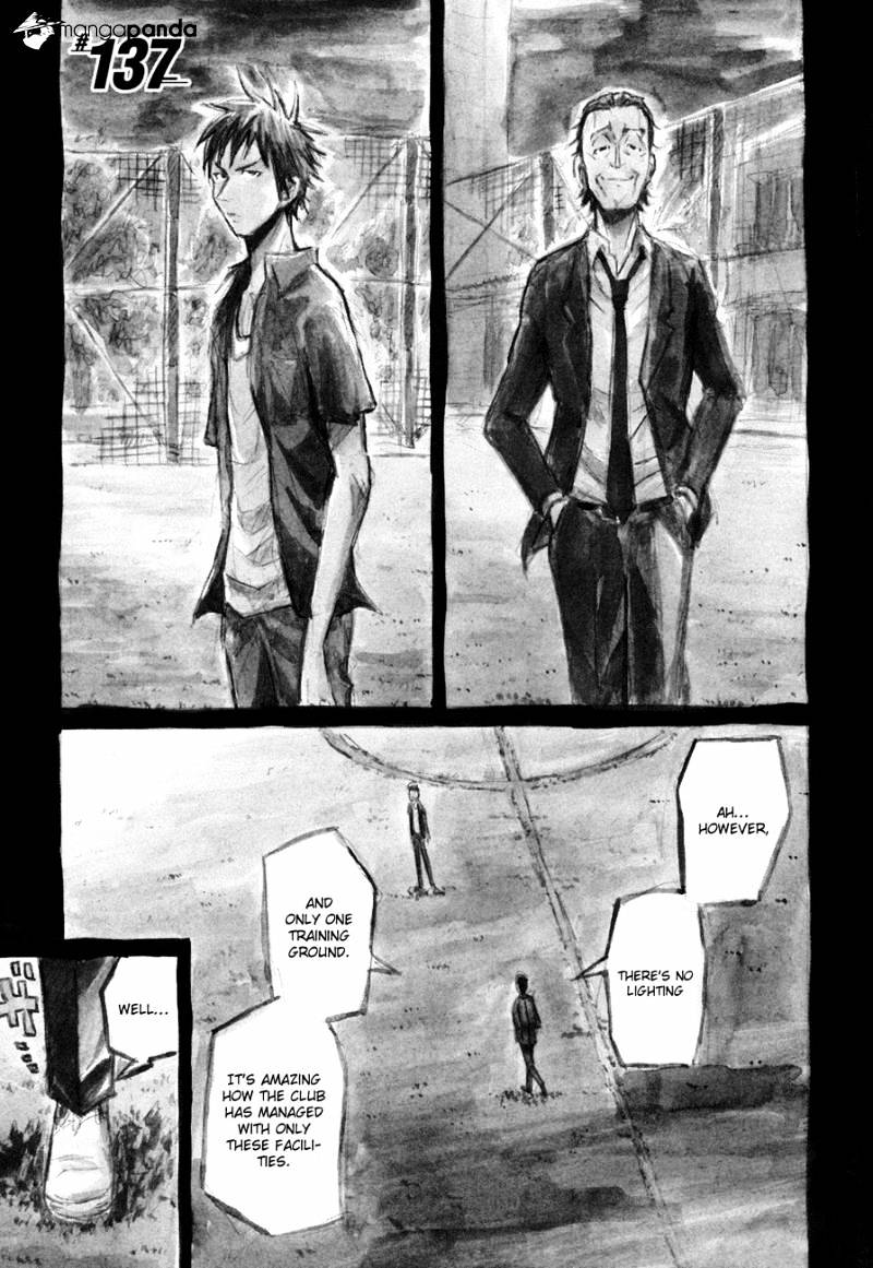 Page 2 of Chapter 137