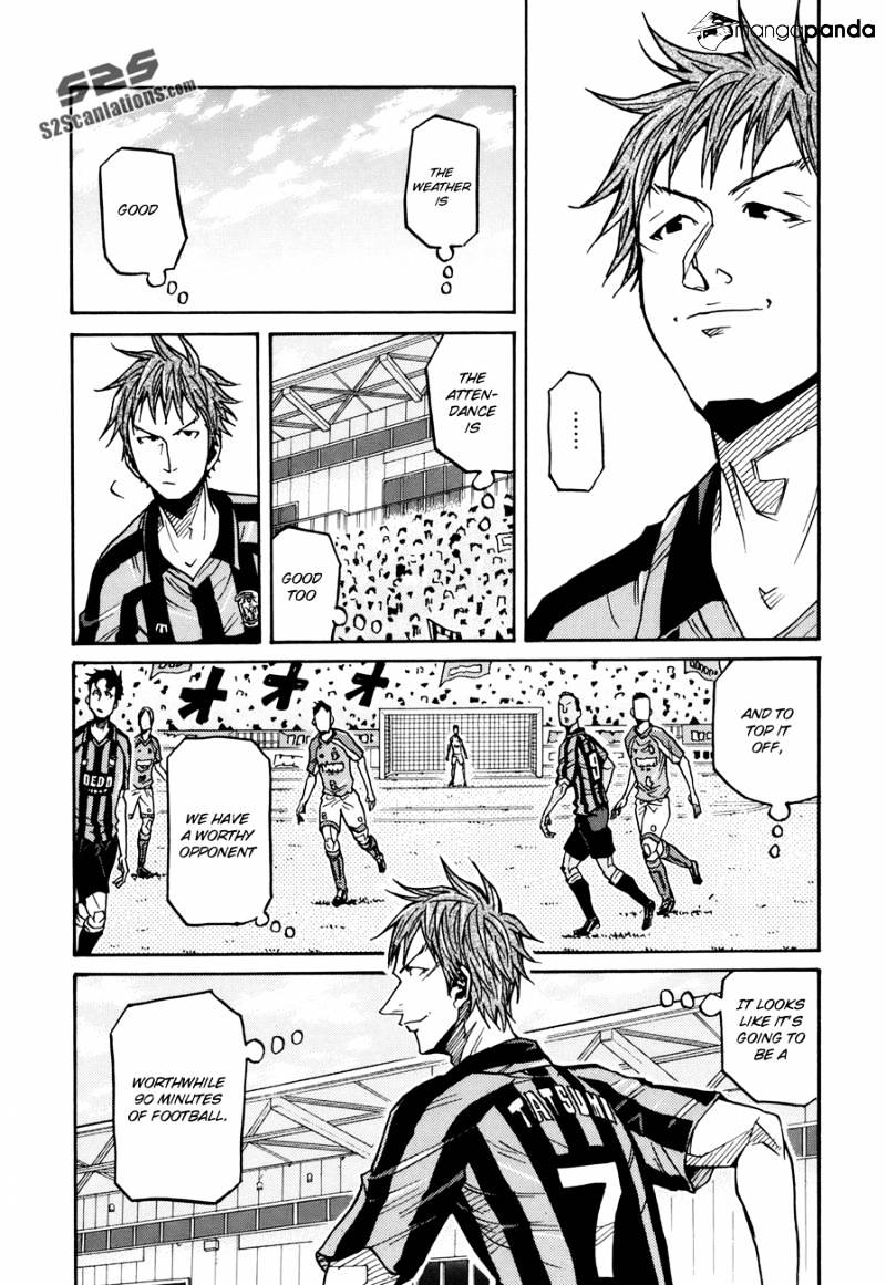 Page 9 of Chapter 138
