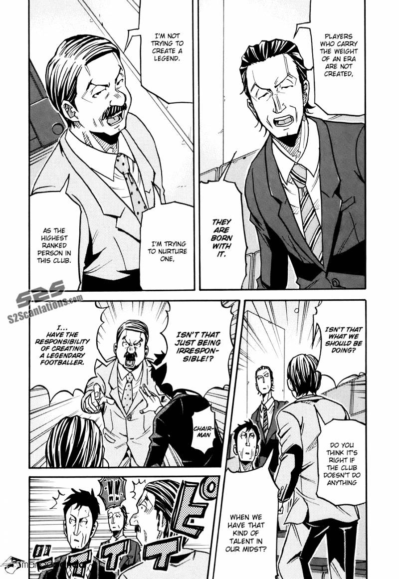 Page 9 of Chapter 139