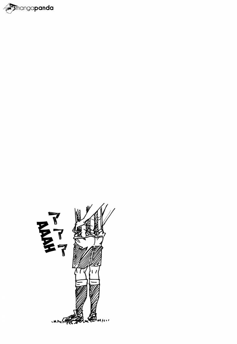 Page 22 of Chapter 139