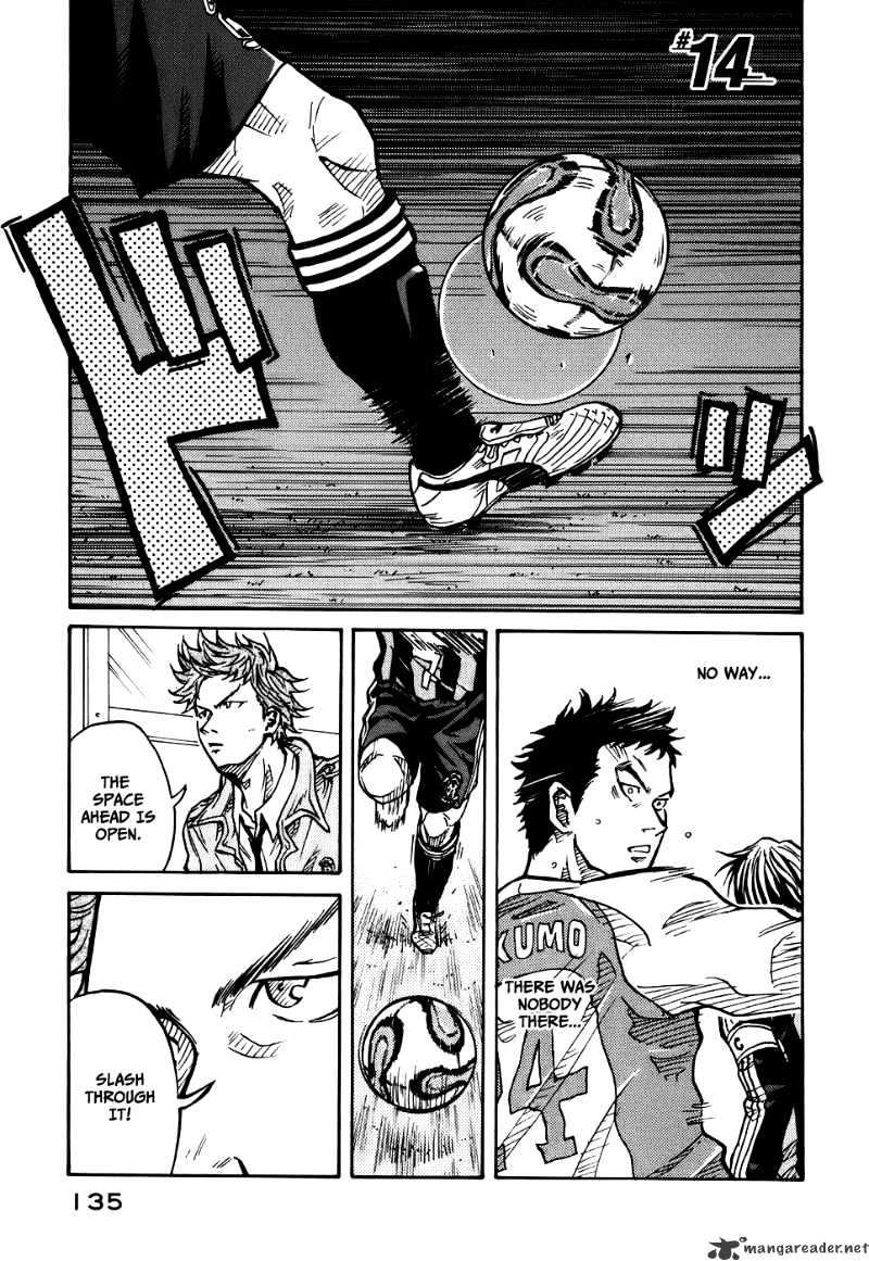 Page 1 of Chapter 14