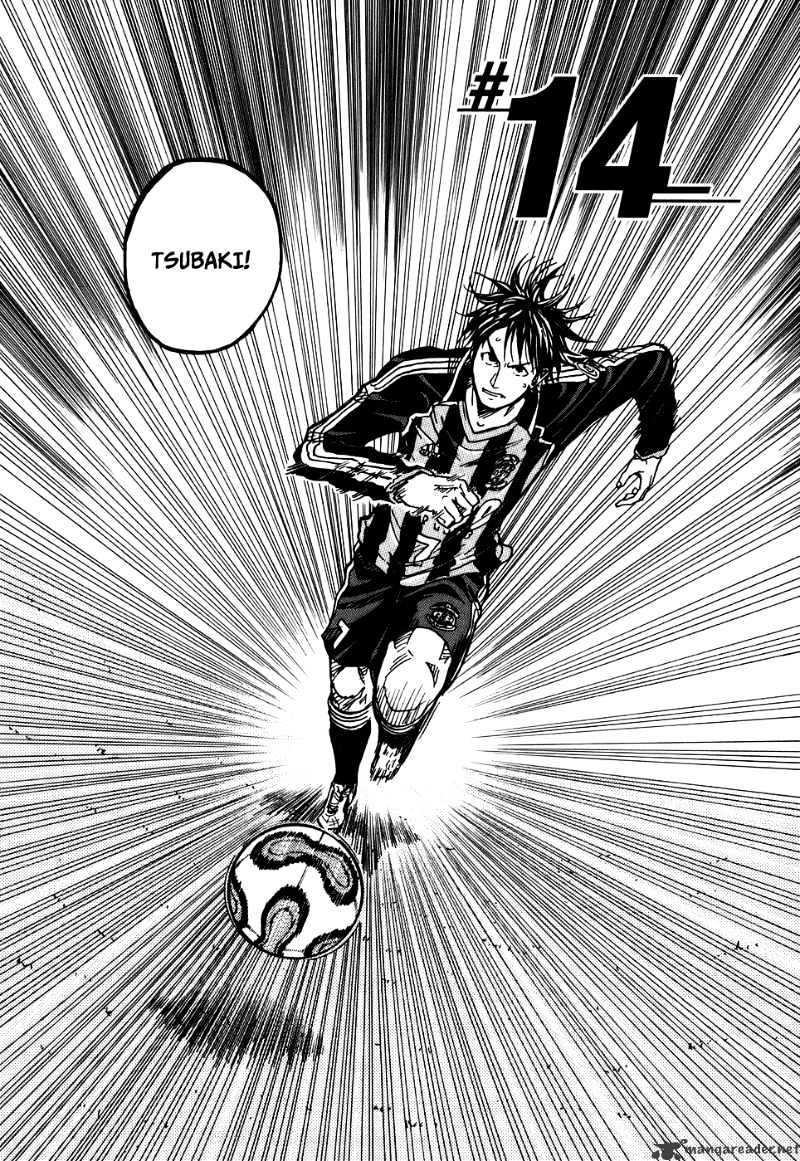 Page 2 of Chapter 14