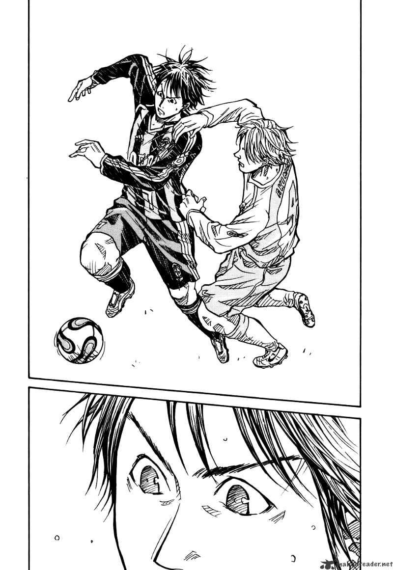 Page 4 of Chapter 14