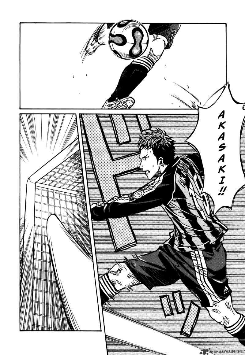 Page 6 of Chapter 14