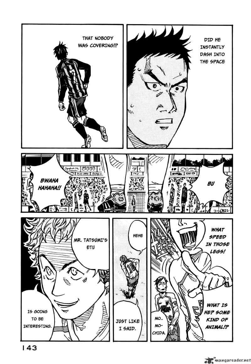 Page 9 of Chapter 14