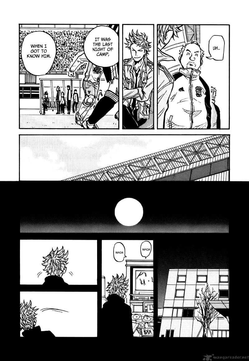Page 11 of Chapter 14