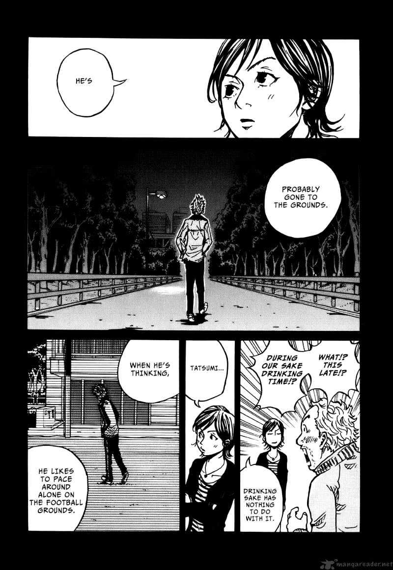 Page 13 of Chapter 14