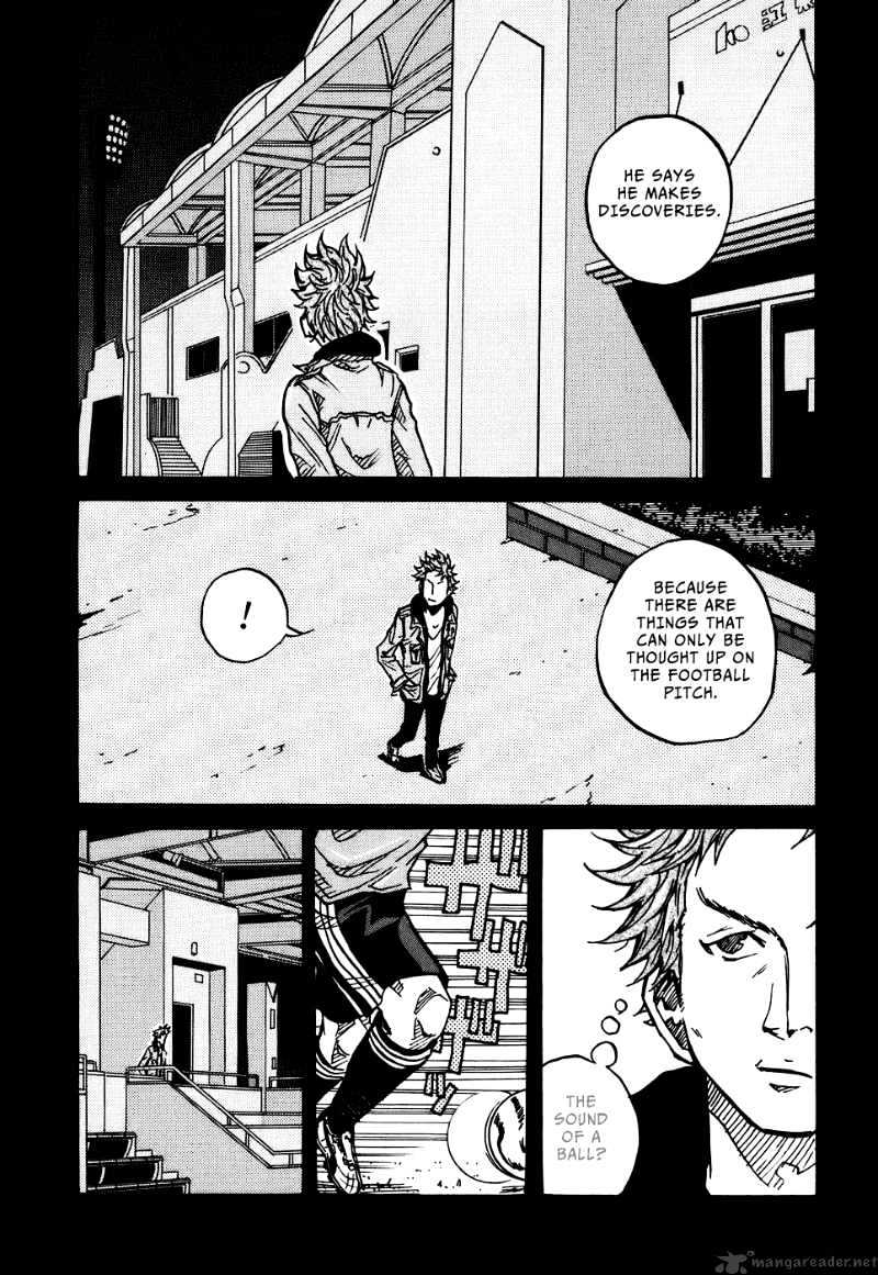 Page 14 of Chapter 14