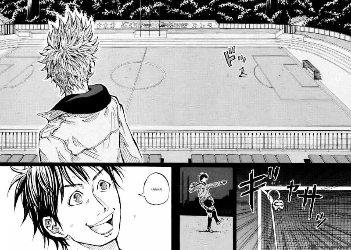 Page 16 of Chapter 14