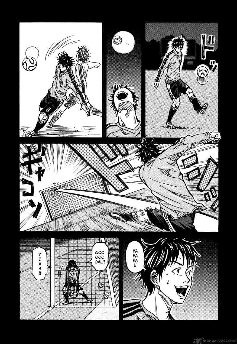 Page 17 of Chapter 14